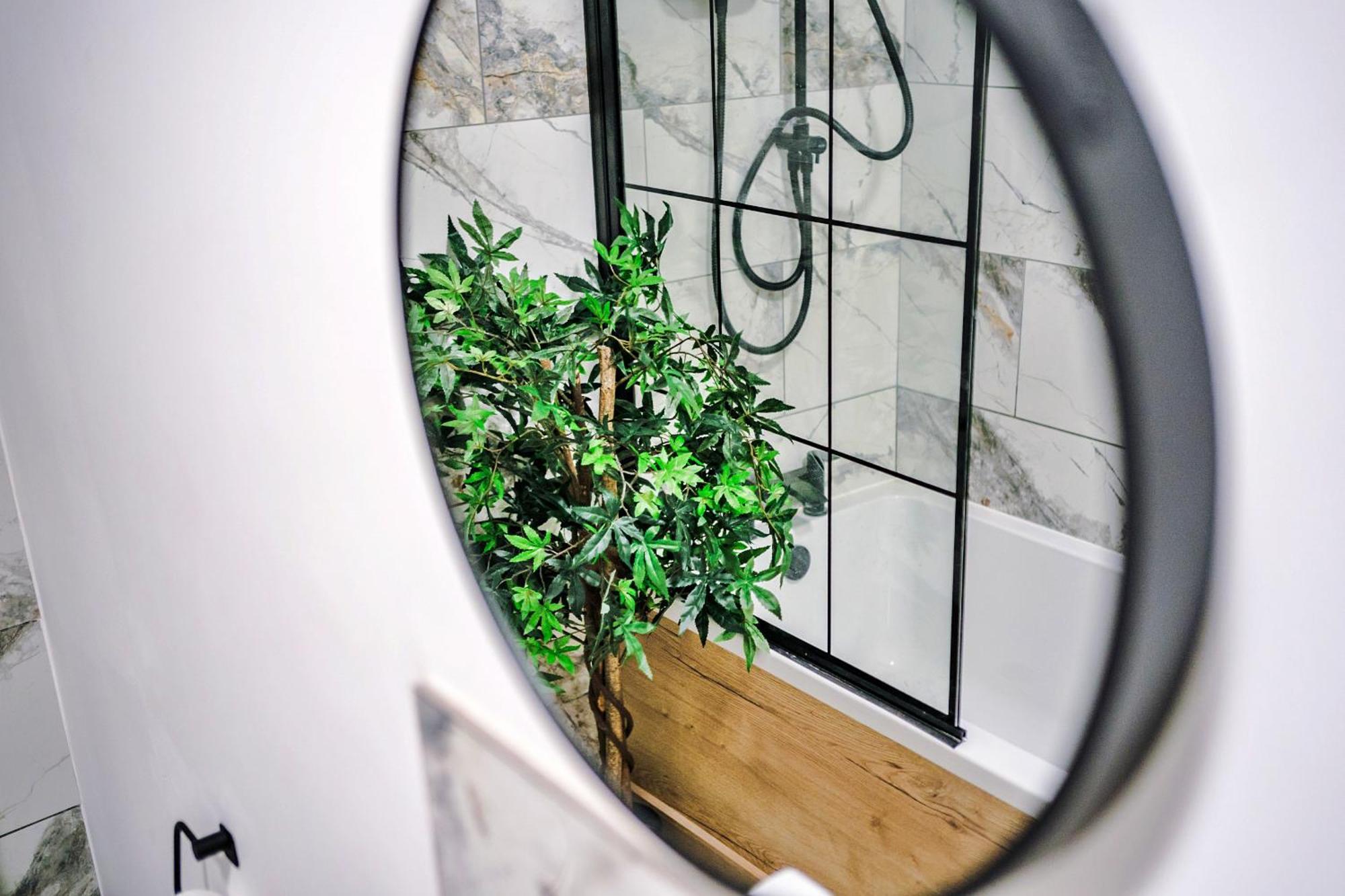 Finest Retreats - Abbey Road - Flat 5 *